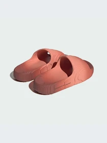 Шлёпанцы Adidas Adilette модель IG7492-KZ Фото