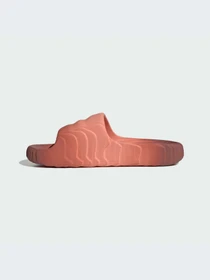 Шлёпанцы Adidas Adilette модель IG7492-KZ Фото