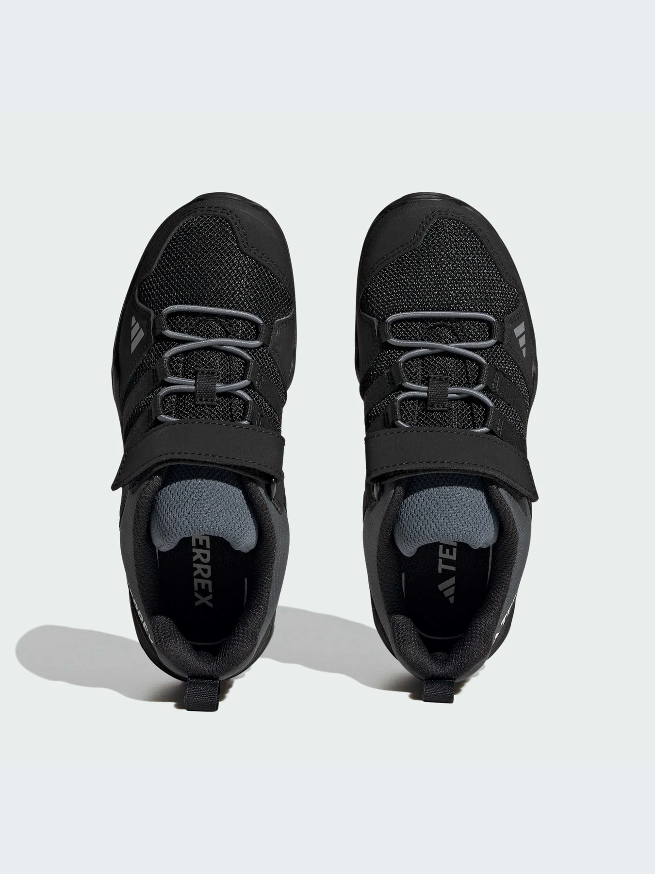 Кроссовки Adidas Terrex модель IF7511-KZ Кроссовки Adidas Terrex модель IF7511-KZ Фото