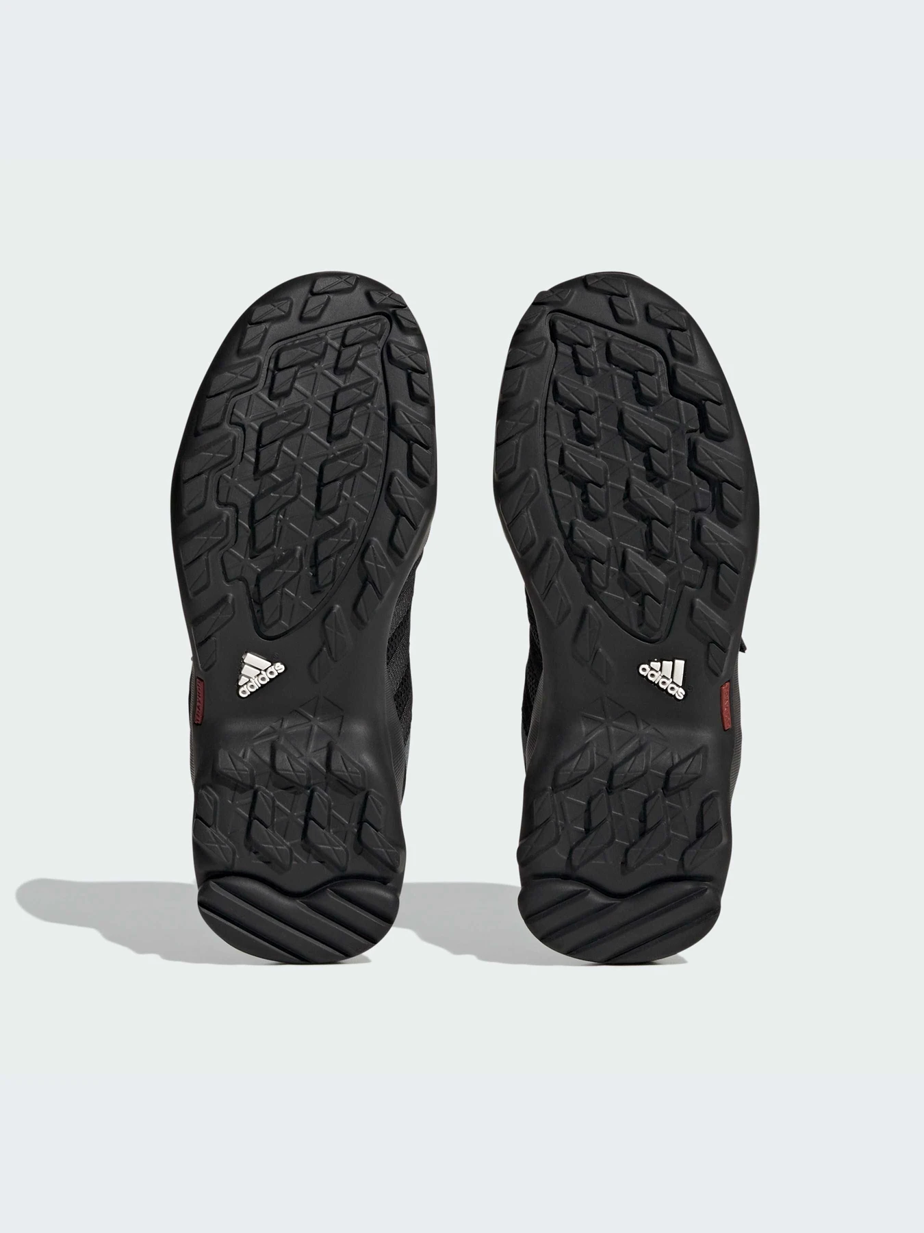 Кроссовки Adidas Terrex модель IF7511-KZ Кроссовки Adidas Terrex модель IF7511-KZ Фото