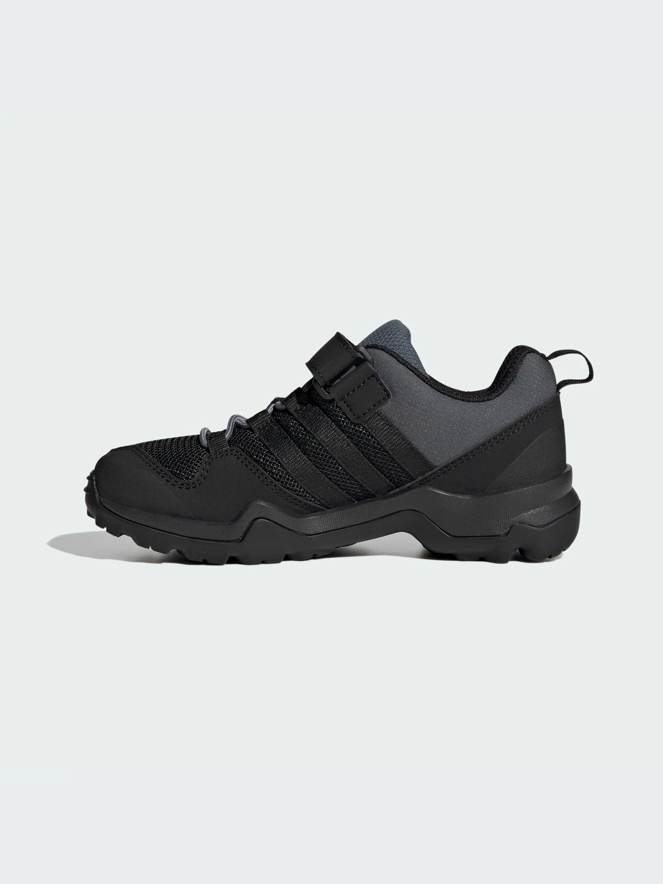 Кроссовки Adidas Terrex модель IF7511-KZ Кроссовки Adidas Terrex модель IF7511-KZ Фото