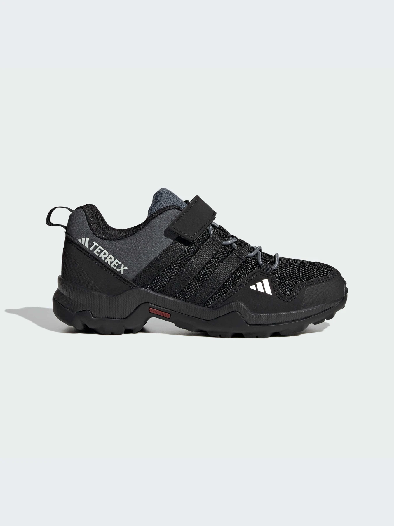 Кроссовки Adidas Terrex модель IF7511-KZ Кроссовки Adidas Terrex модель IF7511-KZ Фото