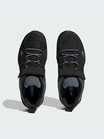 Кроссовки Adidas Terrex модель IF7511-KZ Фото