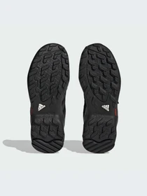 Кроссовки Adidas Terrex модель IF7511-KZ Фото