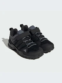 Кроссовки Adidas Terrex модель IF7511-KZ Фото