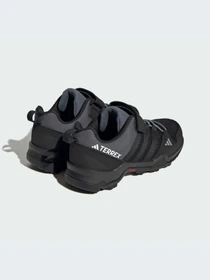 Кроссовки Adidas Terrex модель IF7511-KZ Фото