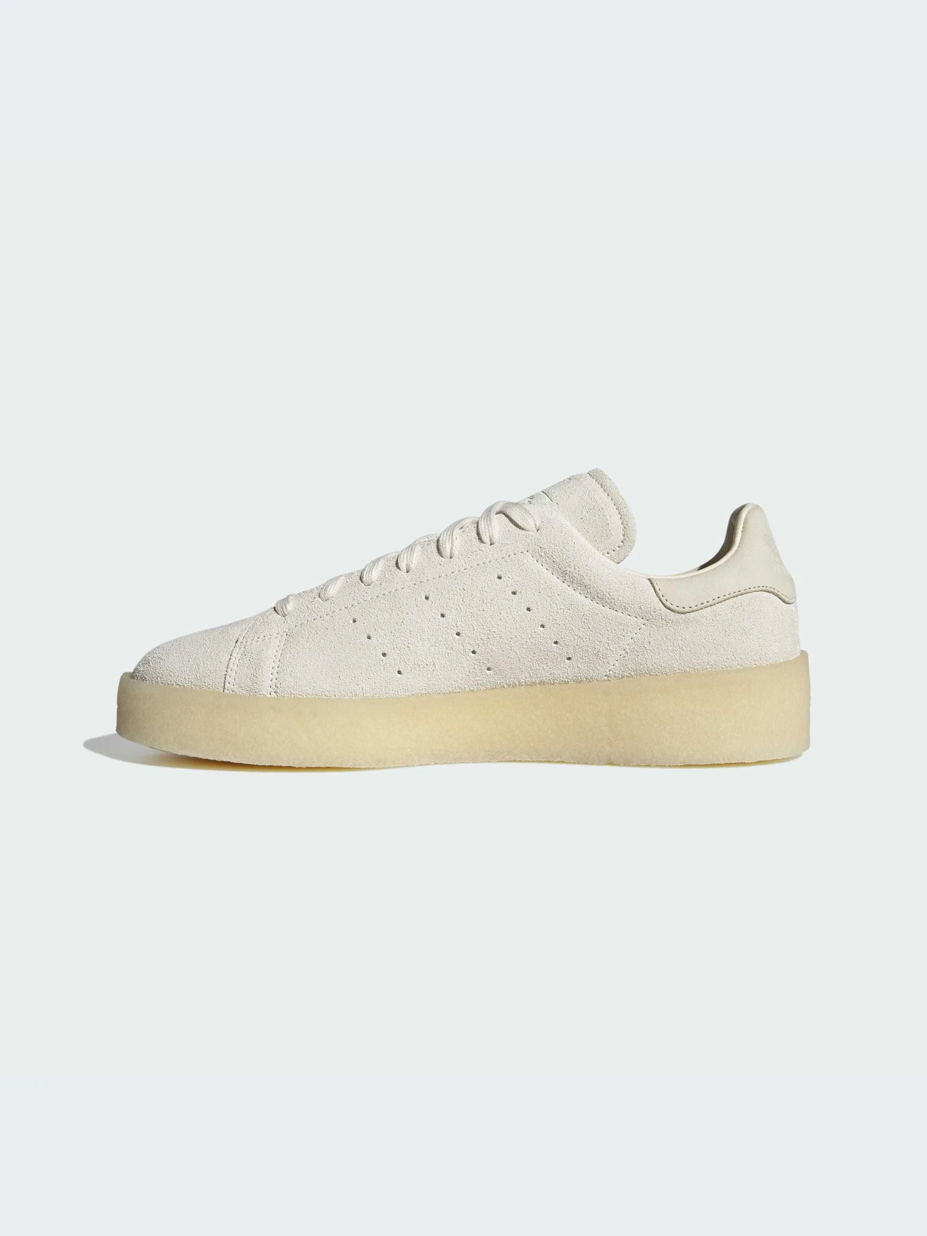 Кеды Adidas Stan Smith модель IG5531-KZ Кеды Adidas Stan Smith модель IG5531-KZ Фото