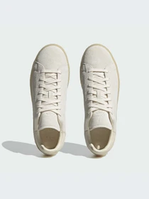 Кеды Adidas Stan Smith модель IG5531-KZ Фото