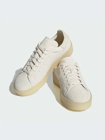 Кеды Adidas Stan Smith модель IG5531-KZ Фото