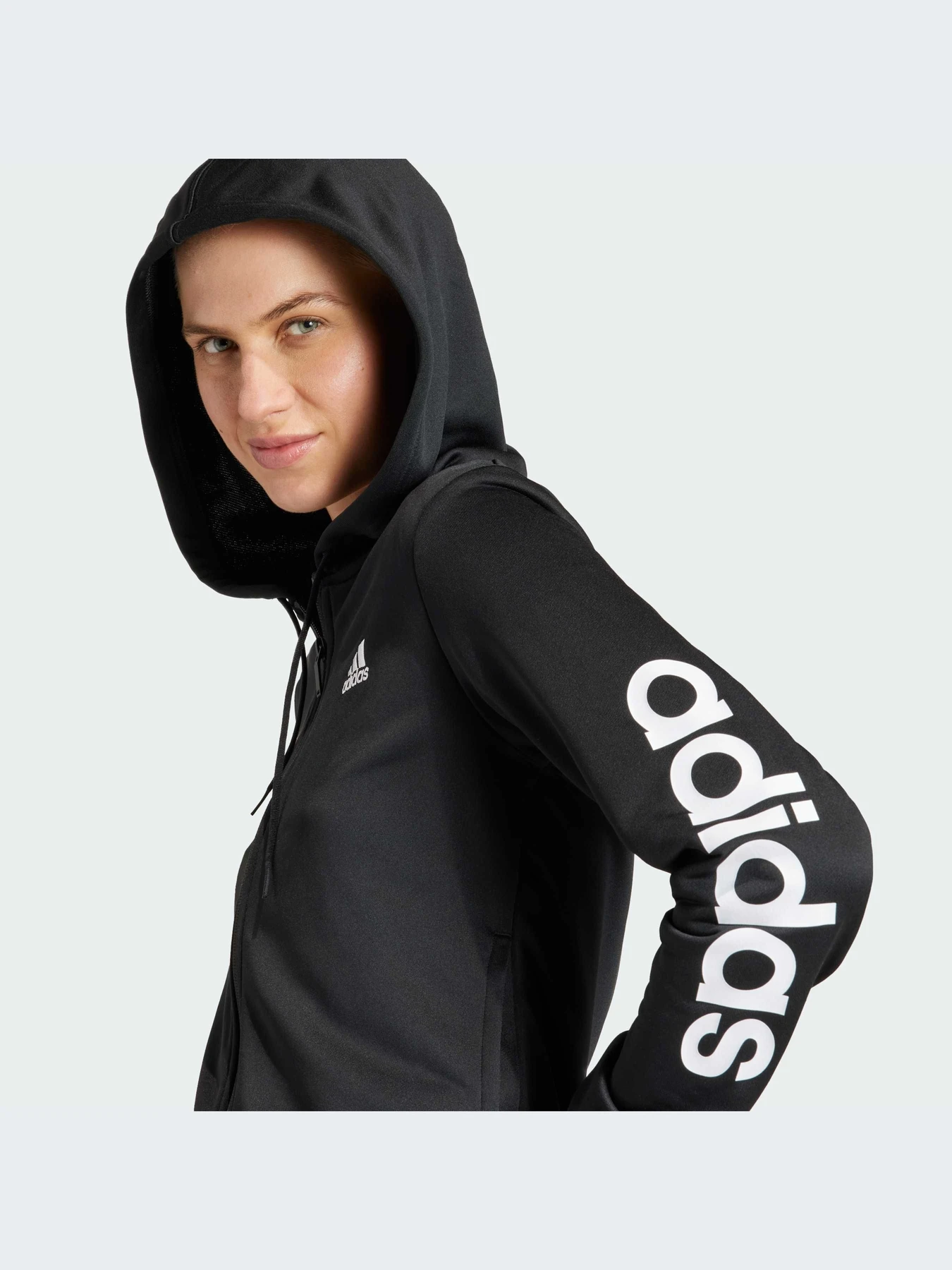 Костюмы Adidas модель HZ2258-KZ Костюмы Adidas модель HZ2258-KZ Фото