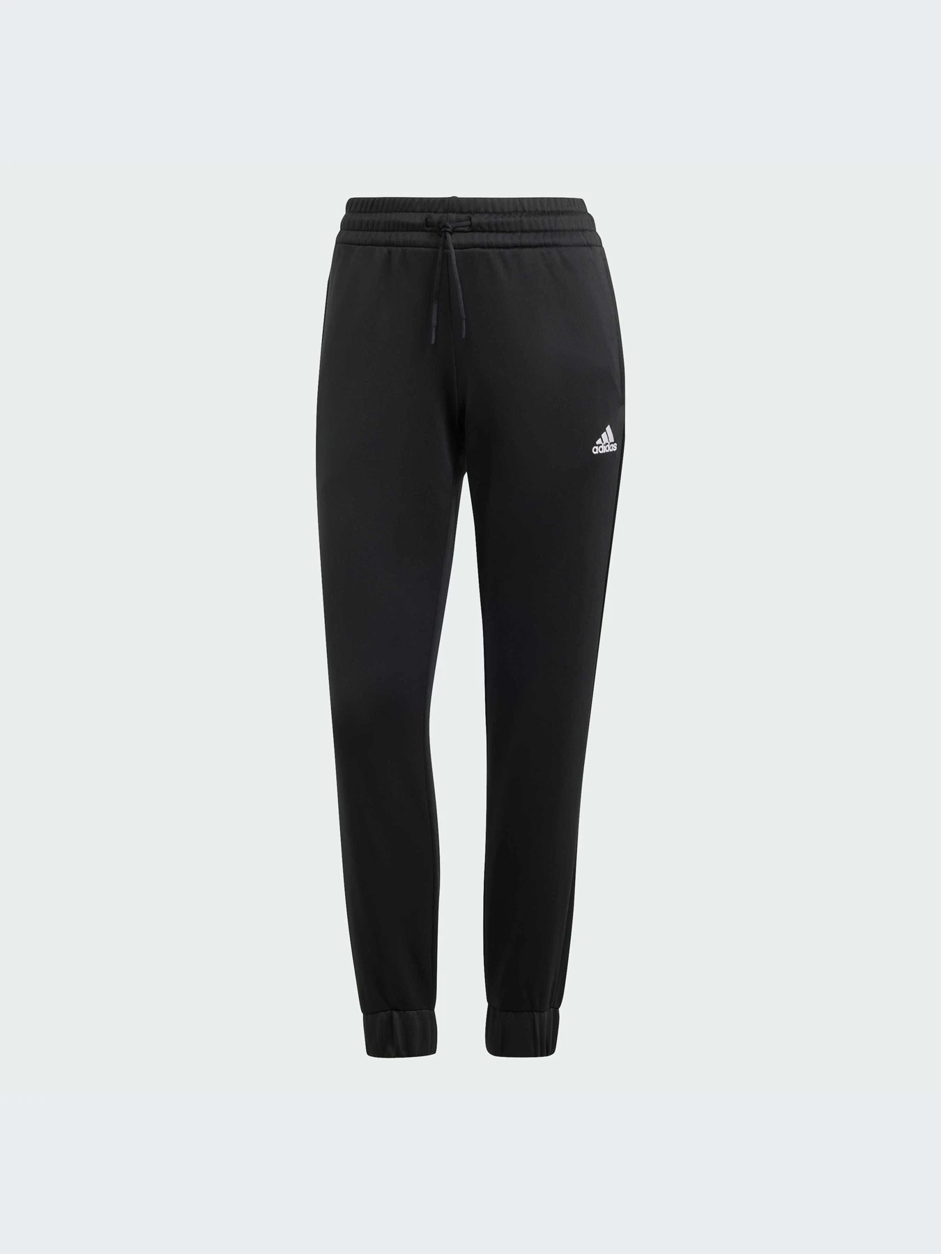 Костюмы Adidas модель HZ2258-KZ Костюмы Adidas модель HZ2258-KZ Фото