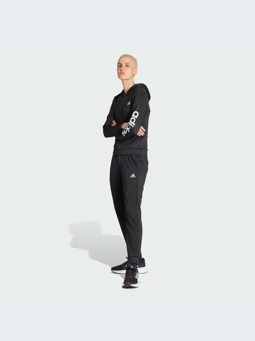 Костюмдер Adidas үлгі HZ2258-KZ Фото