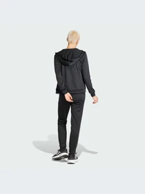 Костюмы Adidas модель HZ2258-KZ Фото
