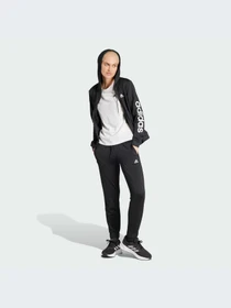 Костюмы Adidas модель HZ2258-KZ Фото