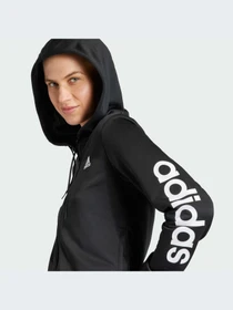 Костюмы Adidas модель HZ2258-KZ Фото