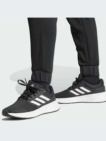 Костюмы Adidas модель HZ2258-KZ Фото