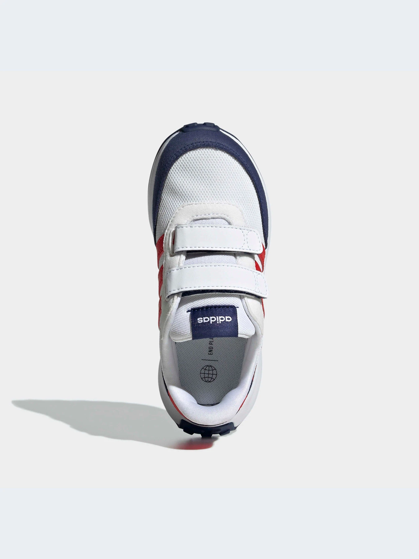 Кроссовки Adidas модель GW0333-KZ Кроссовки Adidas модель GW0333-KZ Фото