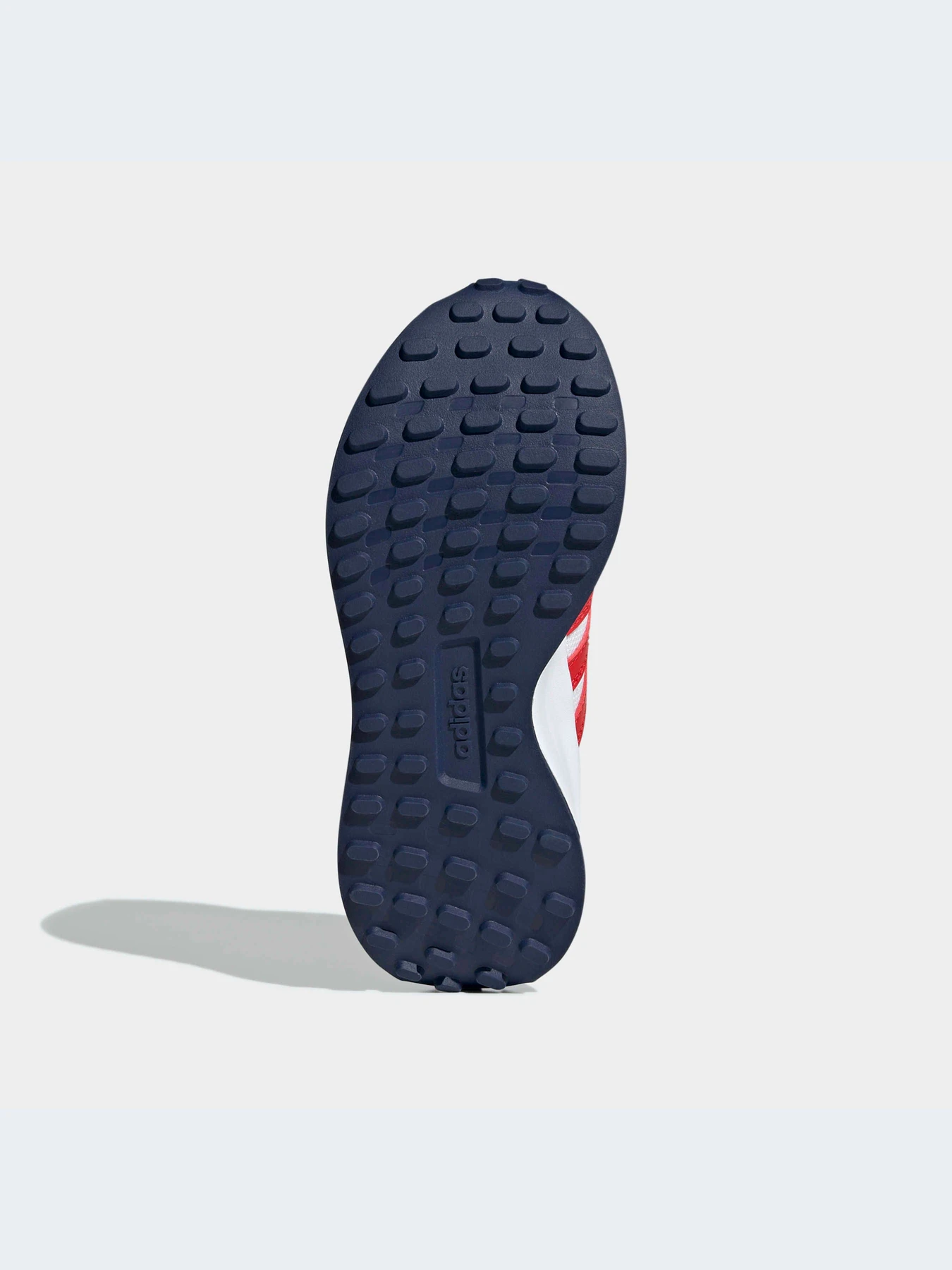 Кроссовки Adidas модель GW0333-KZ Кроссовки Adidas модель GW0333-KZ Фото