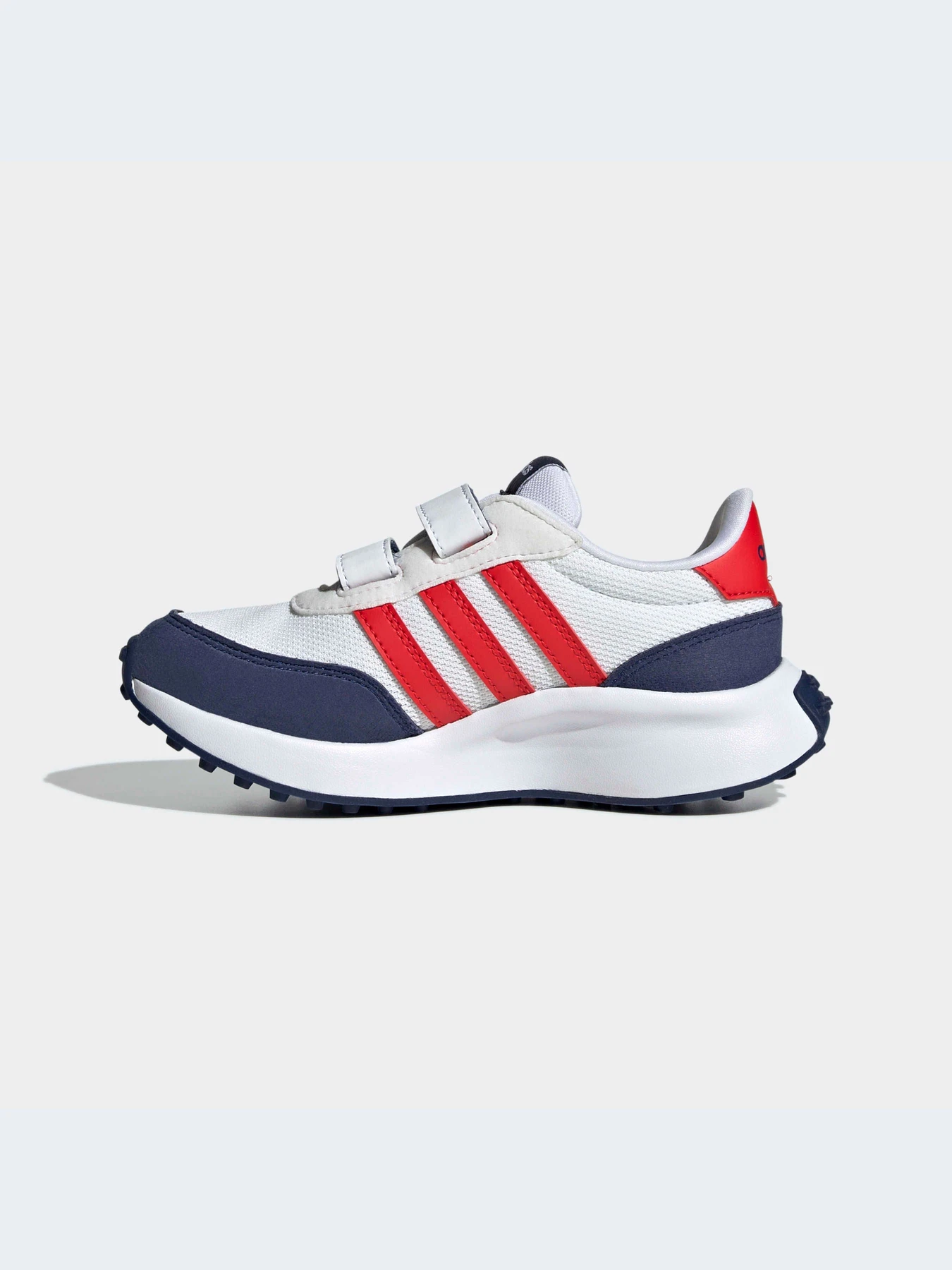 Кроссовки Adidas модель GW0333-KZ Кроссовки Adidas модель GW0333-KZ Фото