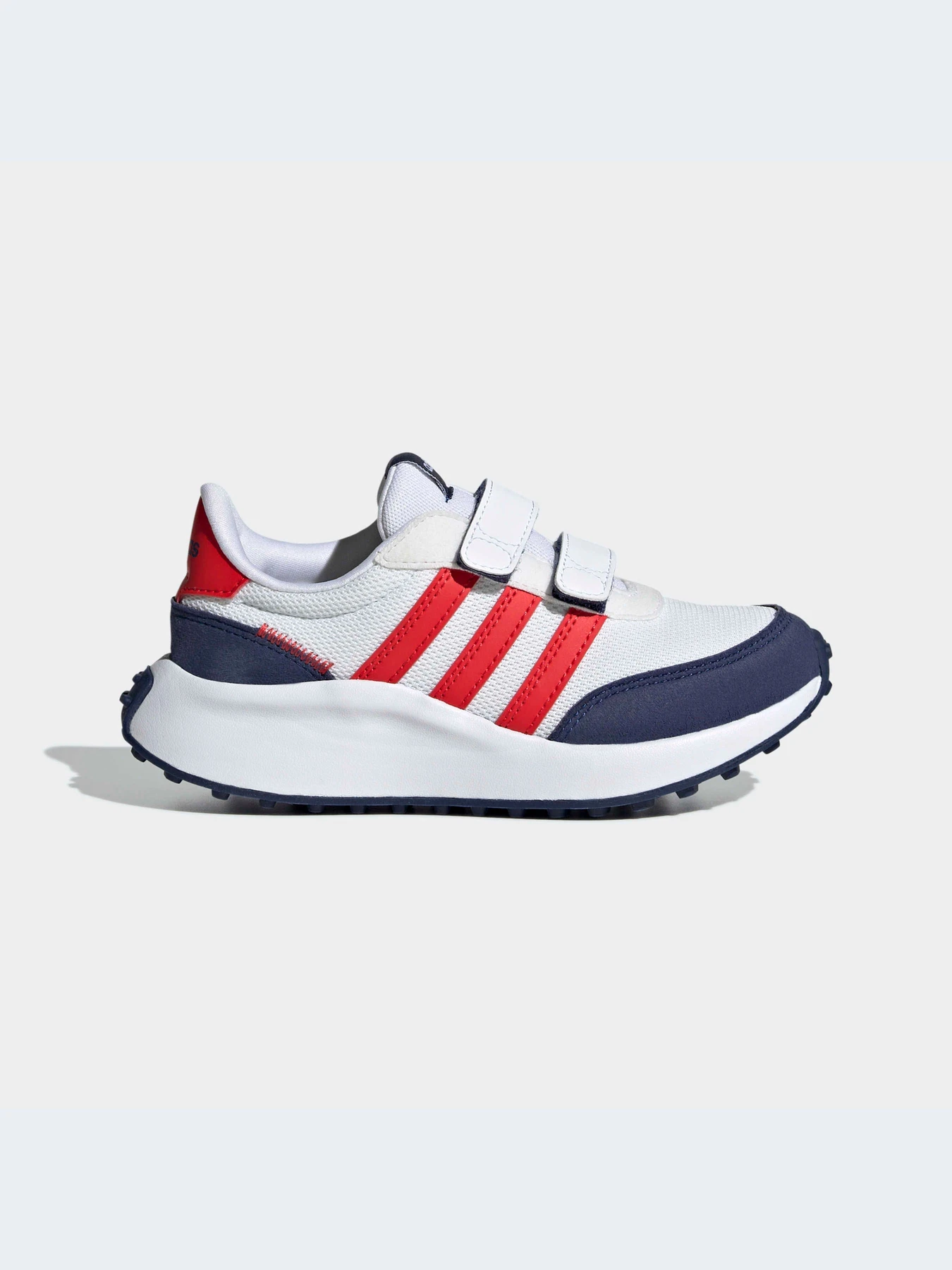 Кроссовки Adidas модель GW0333-KZ Кроссовки Adidas модель GW0333-KZ Фото