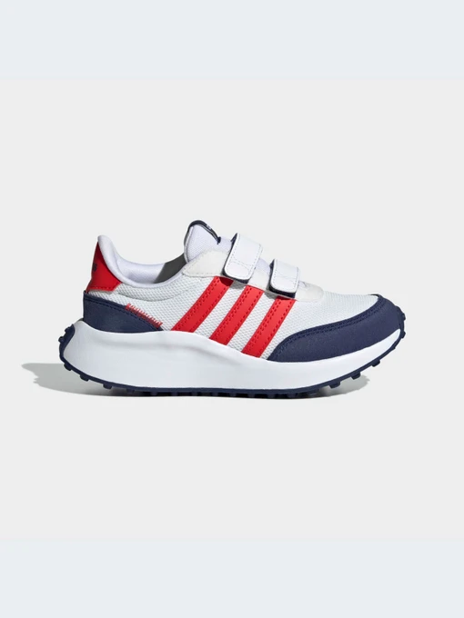 Кроссовки Adidas модель GW0333-KZ Фото