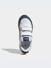 Кроссовки Adidas модель GW0333-KZ Фото
