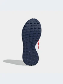 Кроссовки Adidas модель GW0333-KZ Фото