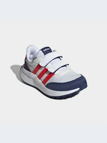 Кроссовки Adidas модель GW0333-KZ Фото