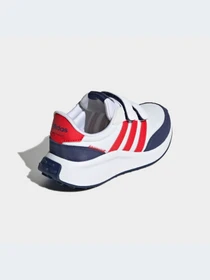 Кроссовки Adidas модель GW0333-KZ Фото