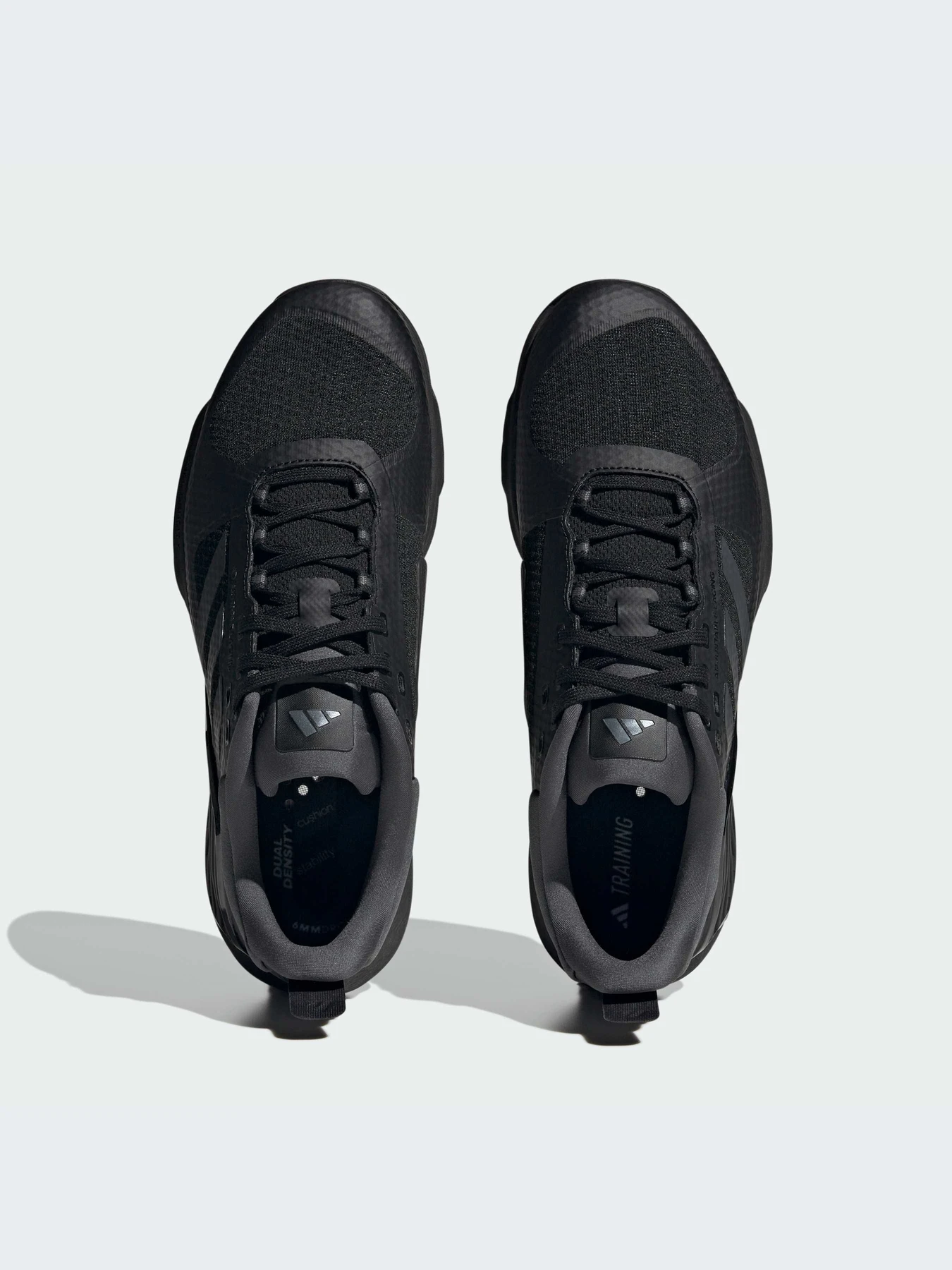 Кроссовки Adidas модель HQ8775-KZ Кроссовки Adidas модель HQ8775-KZ Фото