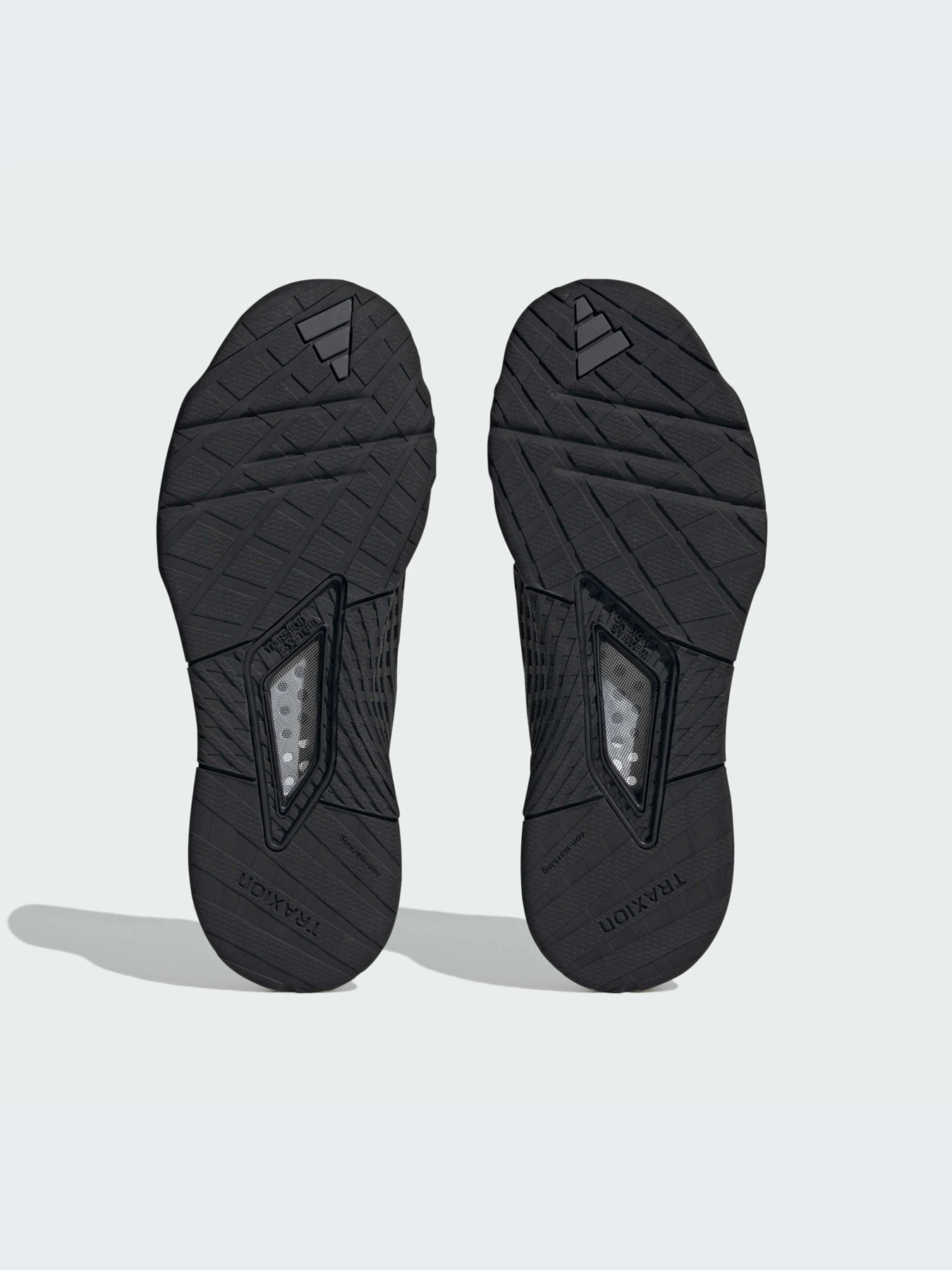 Кроссовки Adidas модель HQ8775-KZ Кроссовки Adidas модель HQ8775-KZ Фото