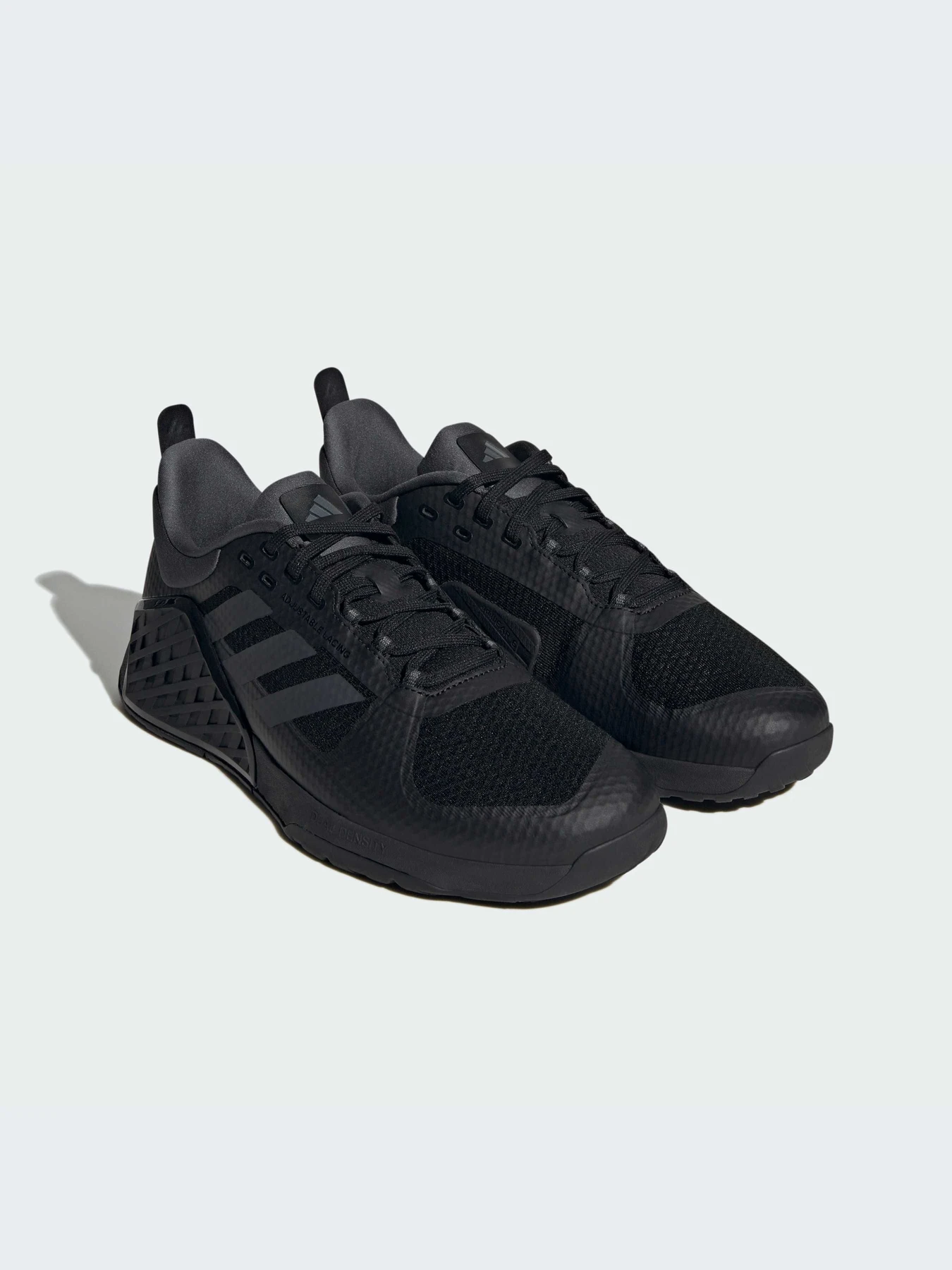 Кроссовки Adidas модель HQ8775-KZ Кроссовки Adidas модель HQ8775-KZ Фото
