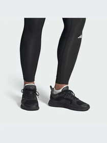 Кроссовки Adidas модель HQ8775-KZ Фото