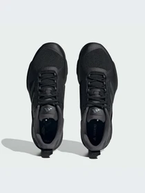 Кроссовки Adidas модель HQ8775-KZ Фото