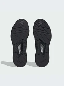 Кроссовки Adidas модель HQ8775-KZ Фото