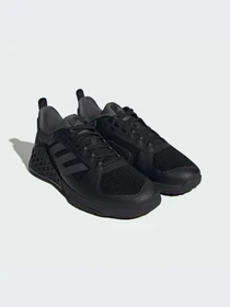 Кроссовки Adidas модель HQ8775-KZ Фото
