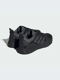 Кроссовки Adidas модель HQ8775-KZ Фото