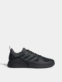 Кроссовкалар Adidas үлгі HQ8775-KZ Фото