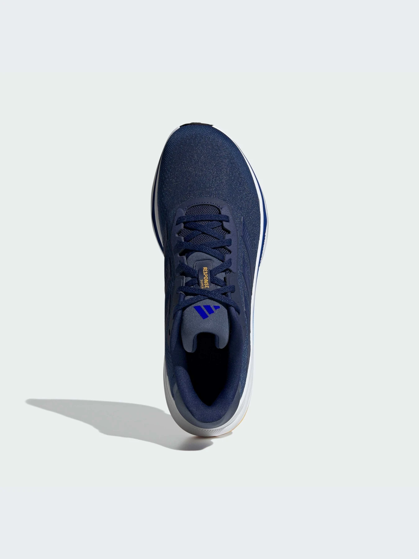 Кроссовки Adidas Response модель IF8598-KZ Кроссовки Adidas Response модель IF8598-KZ Фото