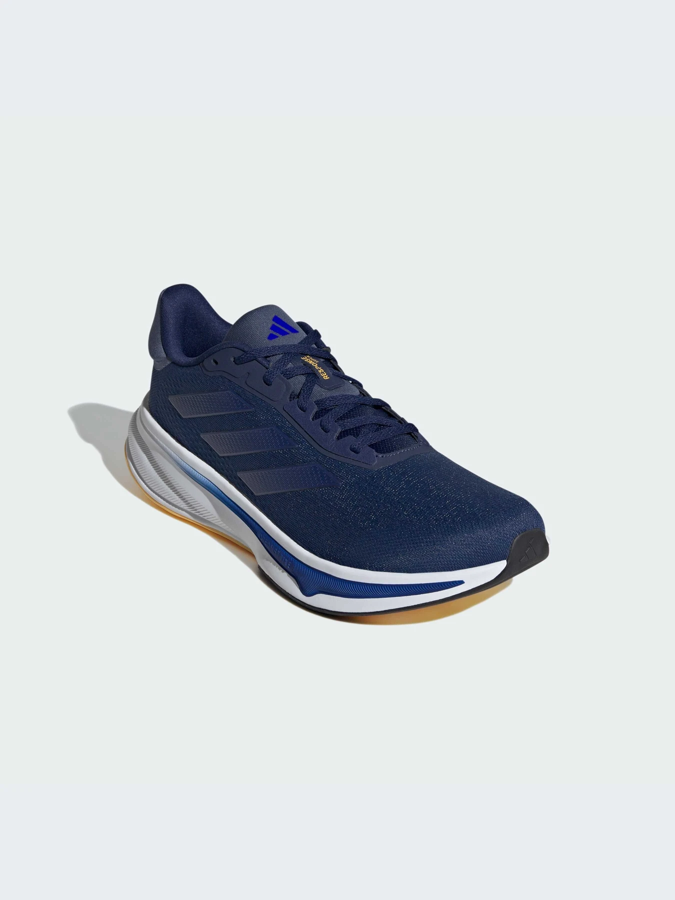 Кроссовки Adidas Response модель IF8598-KZ Кроссовки Adidas Response модель IF8598-KZ Фото