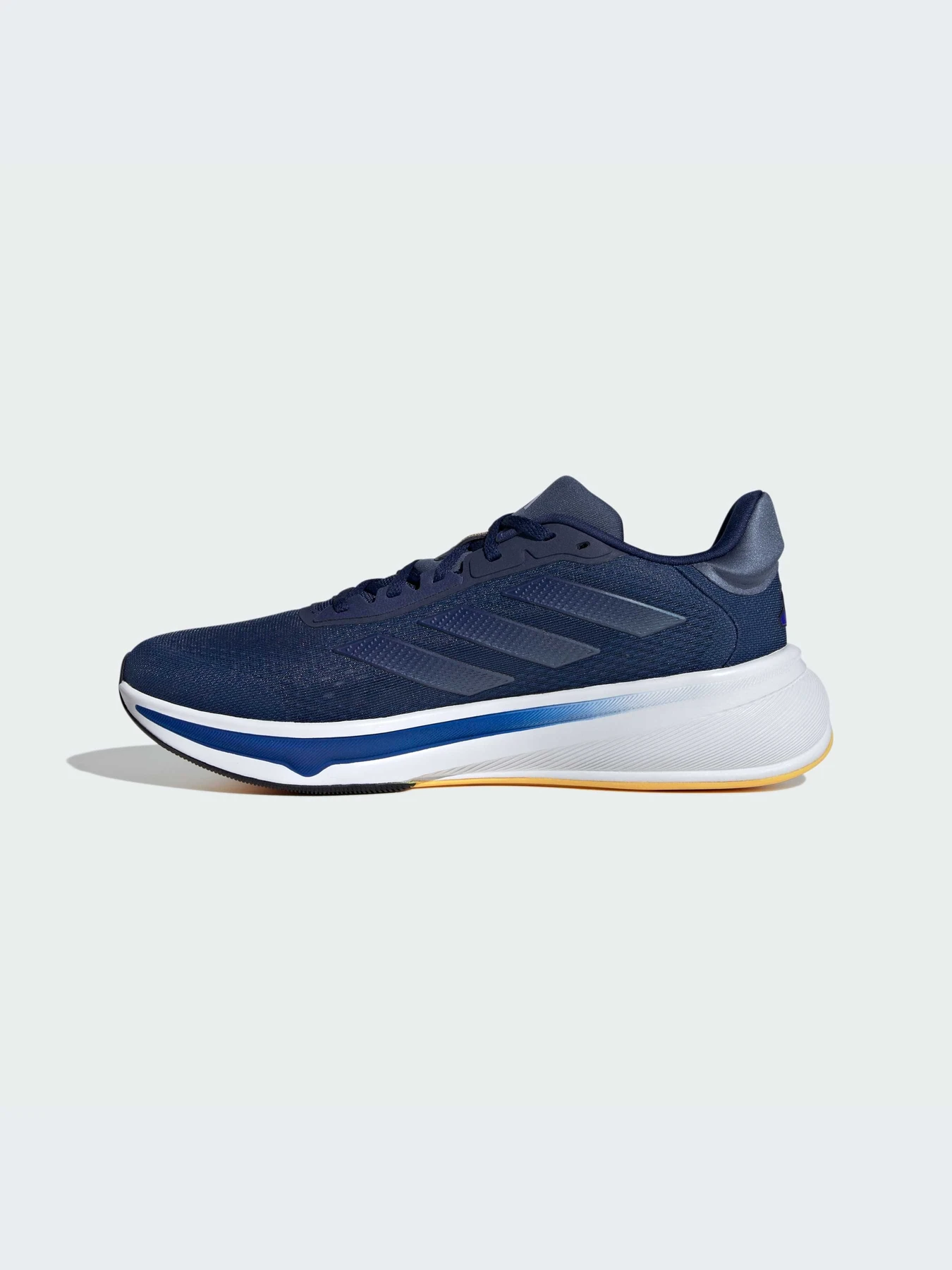 Кроссовки Adidas Response модель IF8598-KZ Кроссовки Adidas Response модель IF8598-KZ Фото