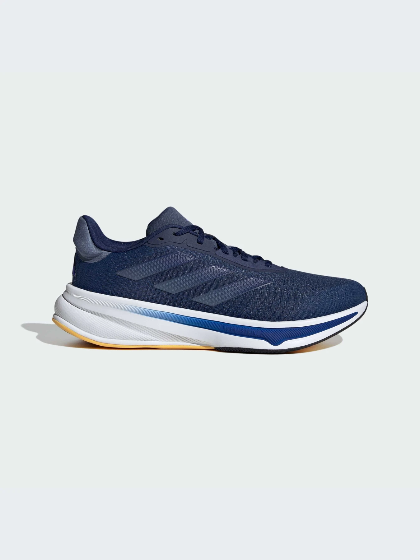 Кроссовки Adidas Response модель IF8598-KZ Кроссовки Adidas Response модель IF8598-KZ Фото
