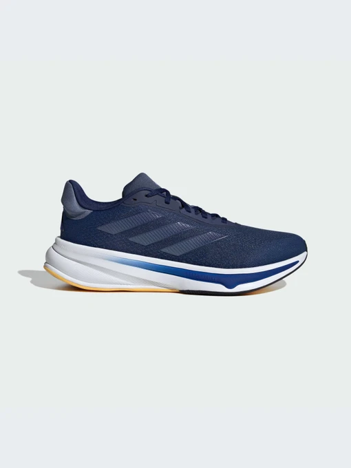 Кроссовки Adidas Response модель IF8598-KZ Фото
