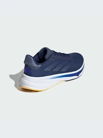 Кроссовки Adidas Response модель IF8598-KZ Фото