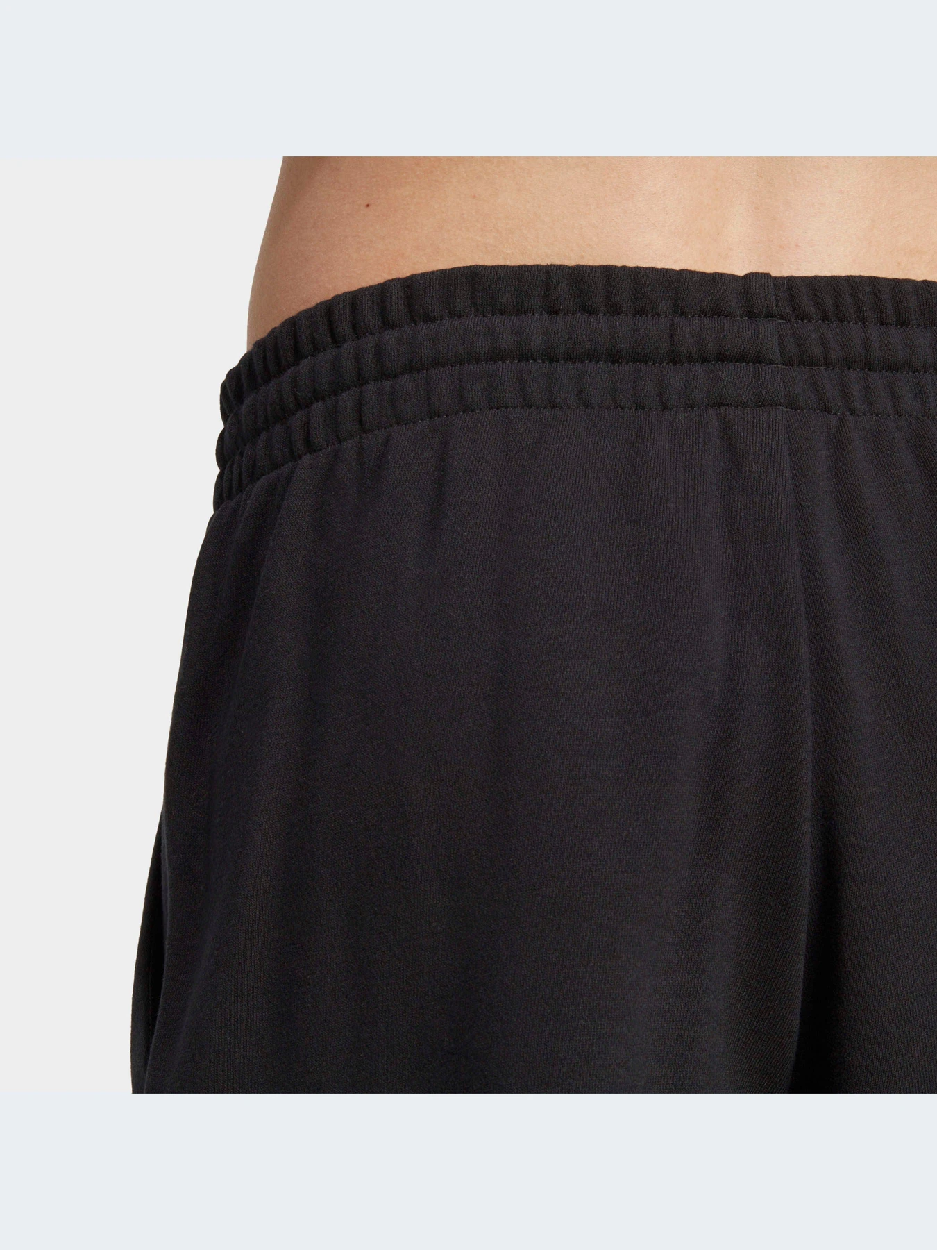 Шорты Adidas модель HA4338-KZ Шорты Adidas модель HA4338-KZ Фото
