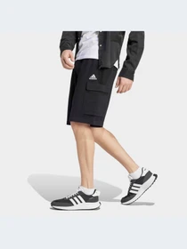 Шорты Adidas модель HA4338-KZ Фото