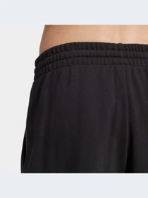 Шорты Adidas модель HA4338-KZ Фото