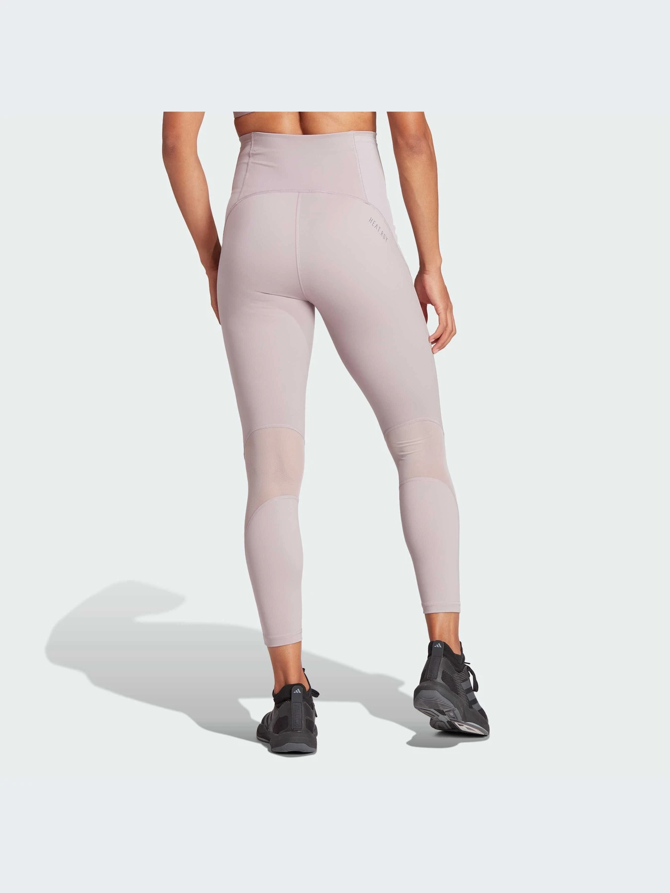 Брюки Adidas модель IT9385-KZ Брюки Adidas модель IT9385-KZ Фото