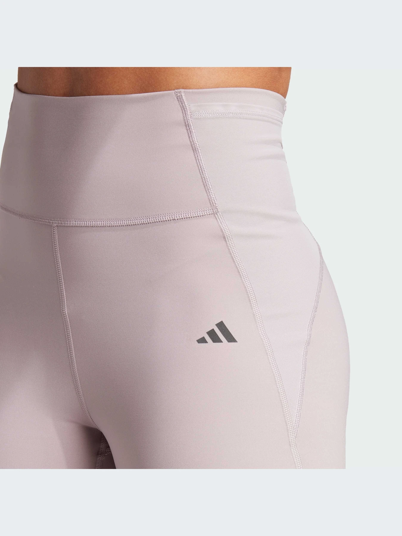 Брюки Adidas модель IT9385-KZ Брюки Adidas модель IT9385-KZ Фото