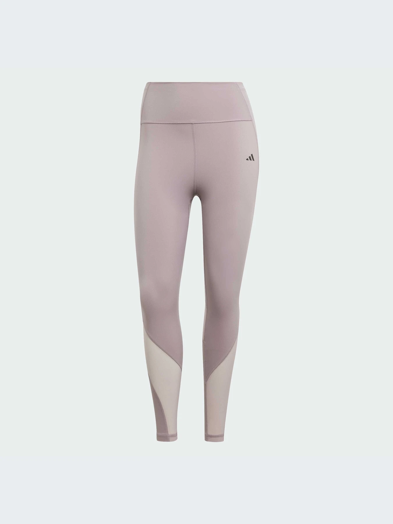 Брюки Adidas модель IT9385-KZ Брюки Adidas модель IT9385-KZ Фото